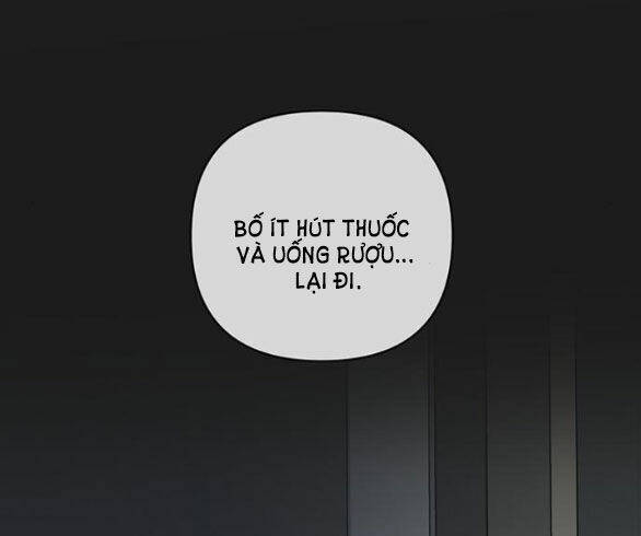Hy Vọng Duy Nhất - Chap 36.2 - Trang 42