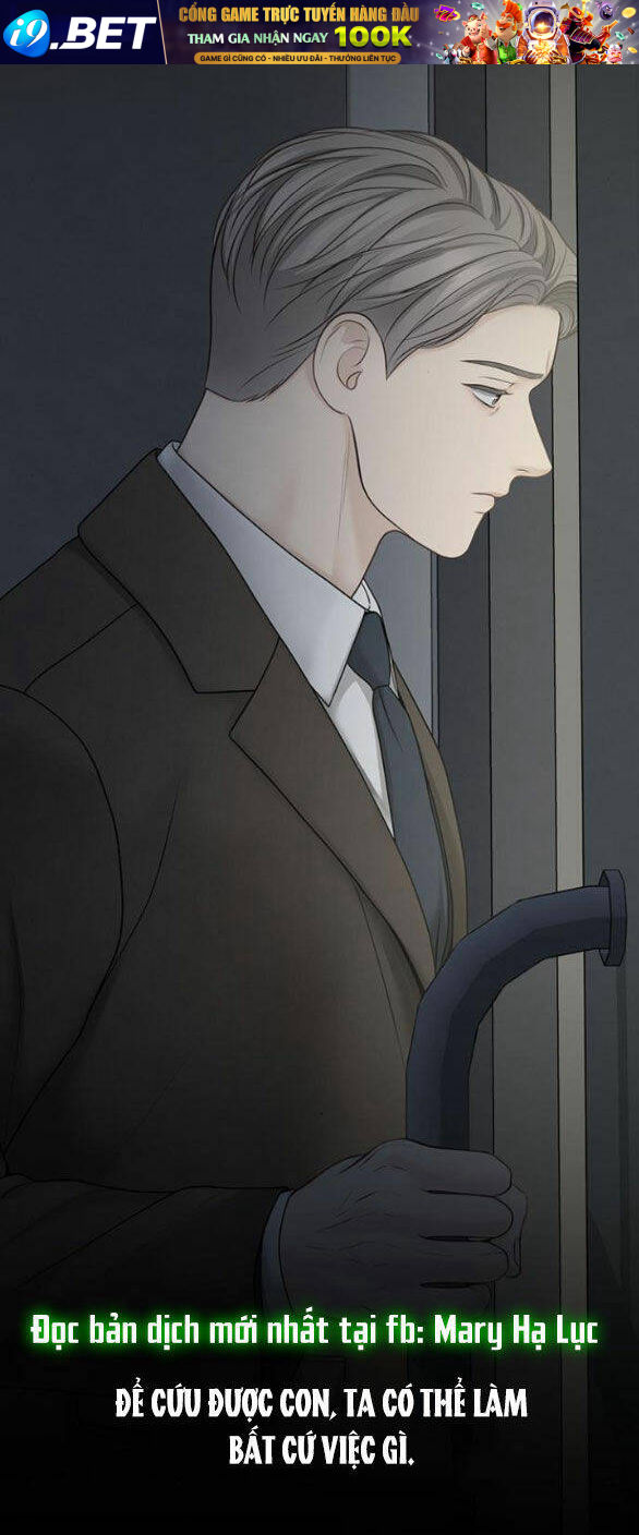 Hy Vọng Duy Nhất - Chap 36.2 - Trang 43