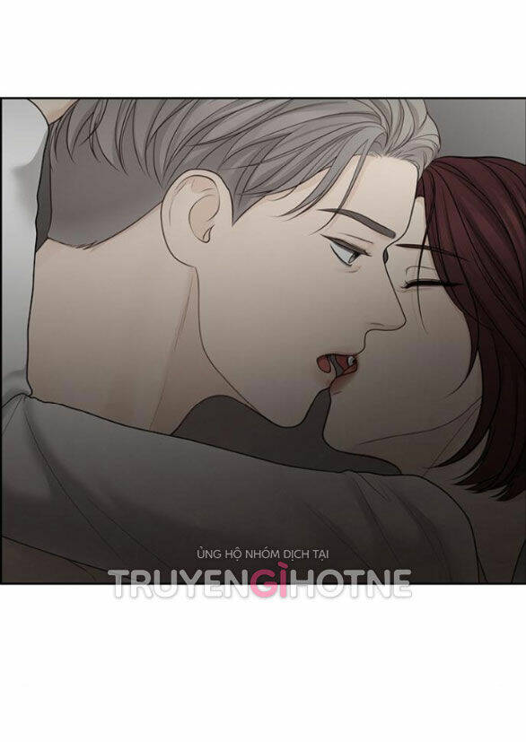 Hy Vọng Duy Nhất - Chap 36.2 - Trang 6