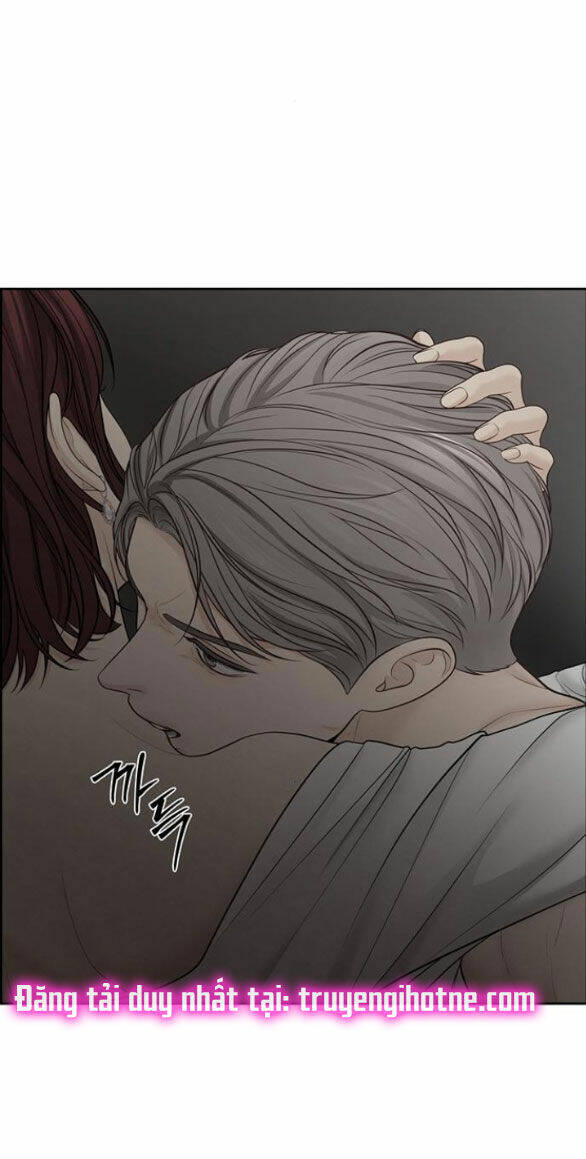 Hy Vọng Duy Nhất - Chap 36.2 - Trang 8