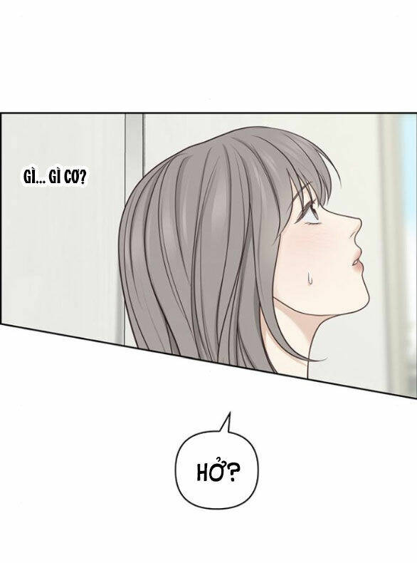 Hy Vọng Duy Nhất - Chap 37.1 - Trang 13