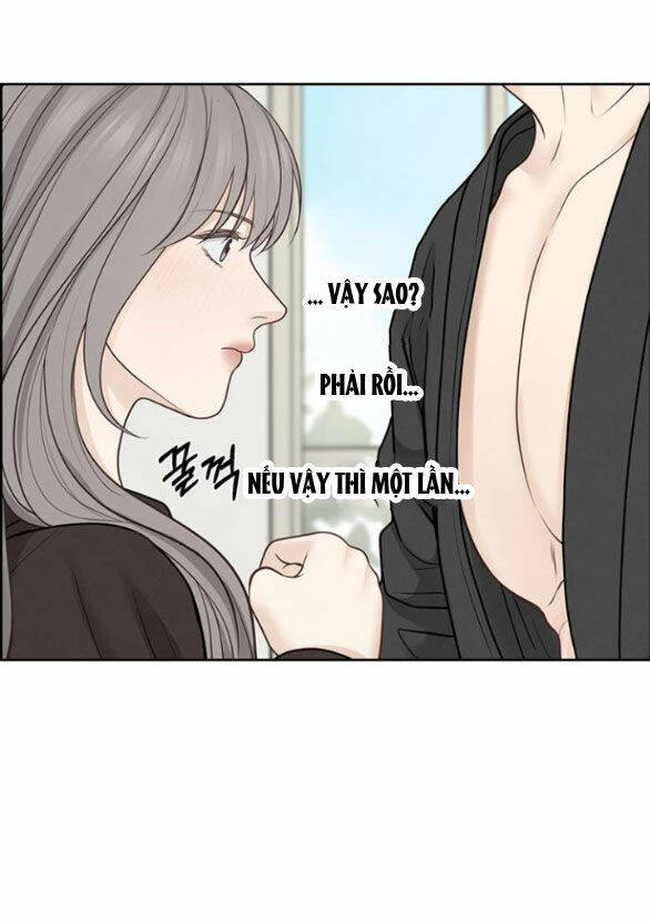 Hy Vọng Duy Nhất - Chap 37.1 - Trang 15
