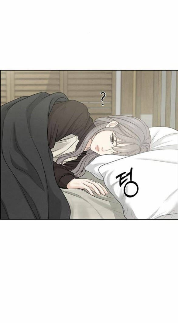 Hy Vọng Duy Nhất - Chap 37.1 - Trang 3