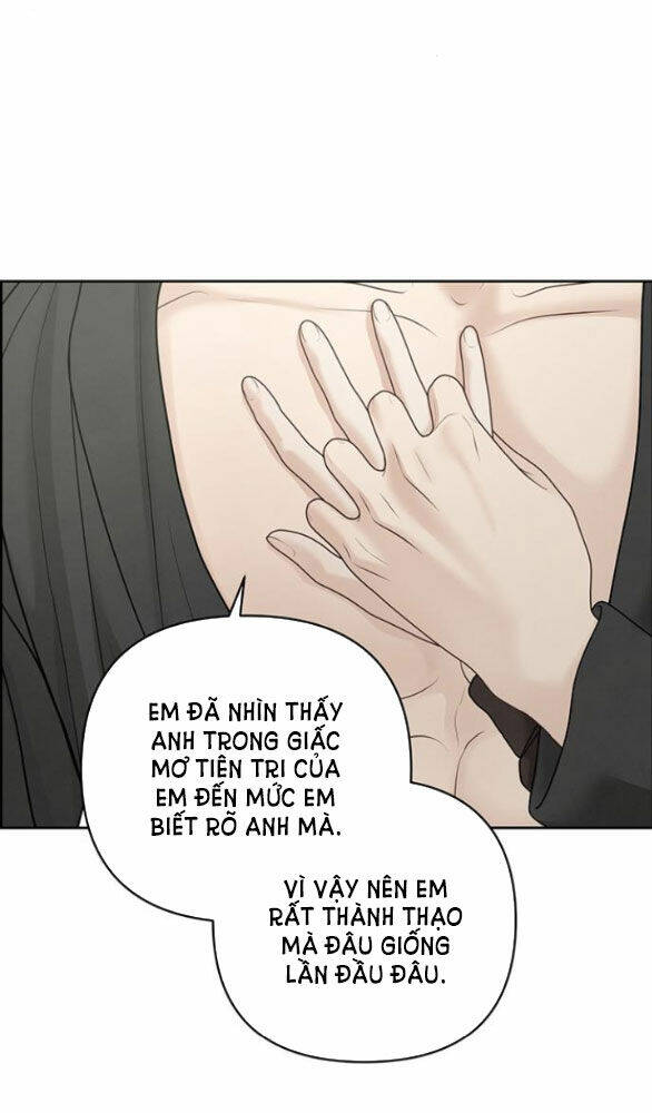 Hy Vọng Duy Nhất - Chap 37.1 - Trang 25