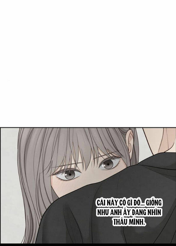 Hy Vọng Duy Nhất - Chap 37.1 - Trang 27