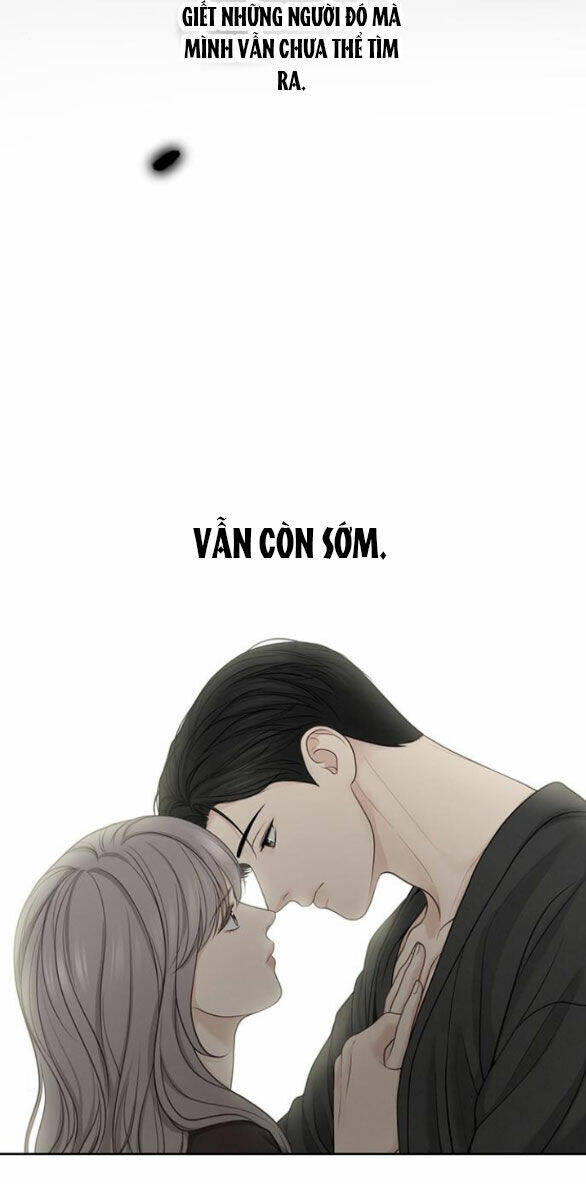 Hy Vọng Duy Nhất - Chap 37.1 - Trang 29
