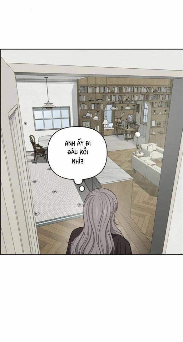 Hy Vọng Duy Nhất - Chap 37.1 - Trang 4