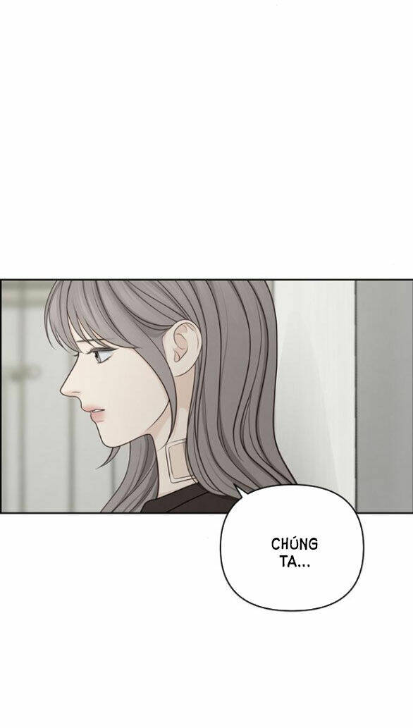 Hy Vọng Duy Nhất - Chap 37.1 - Trang 34