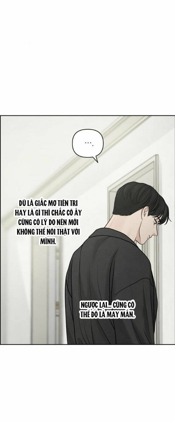 Hy Vọng Duy Nhất - Chap 37.1 - Trang 37