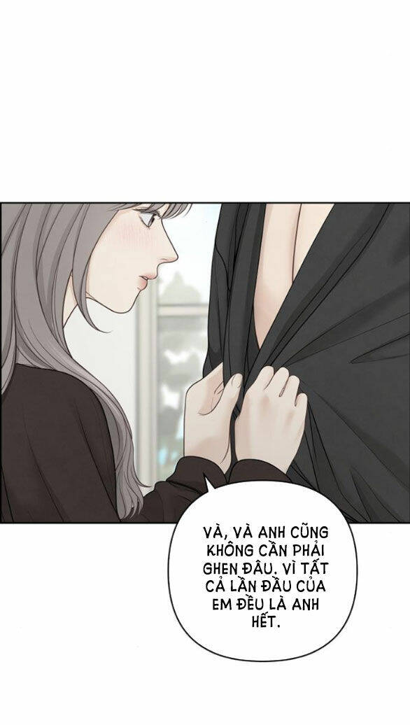 Hy Vọng Duy Nhất - Chap 37.1 - Trang 38