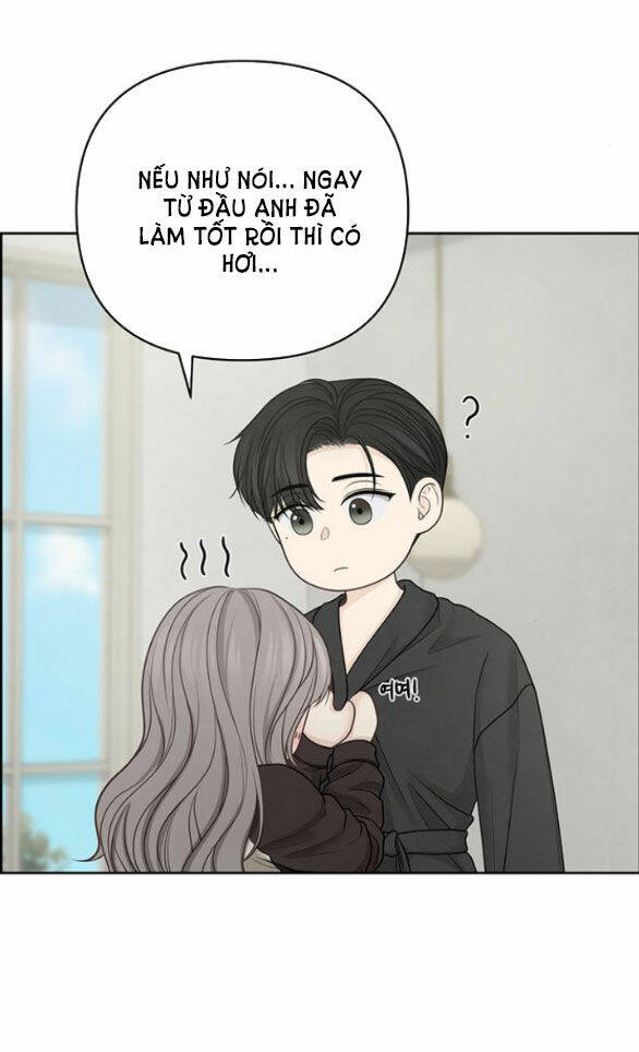 Hy Vọng Duy Nhất - Chap 37.1 - Trang 39