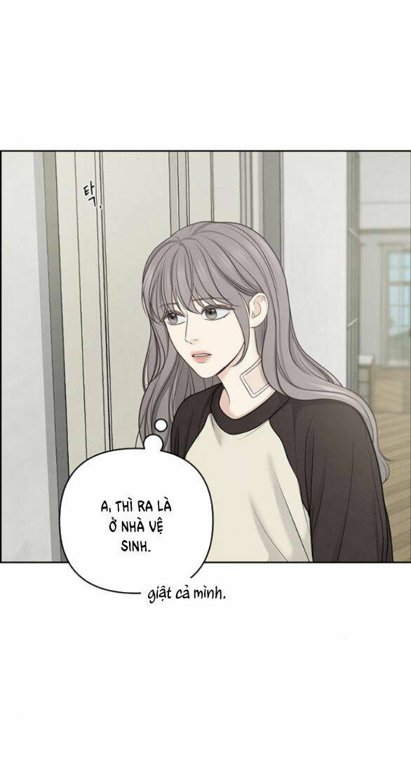 Hy Vọng Duy Nhất - Chap 37.1 - Trang 6