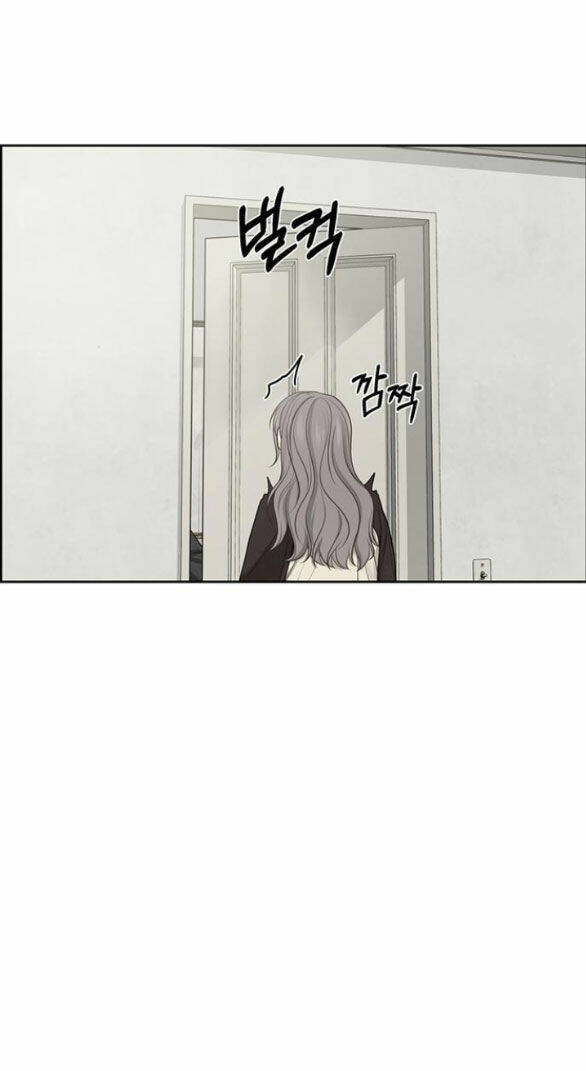 Hy Vọng Duy Nhất - Chap 37.1 - Trang 7