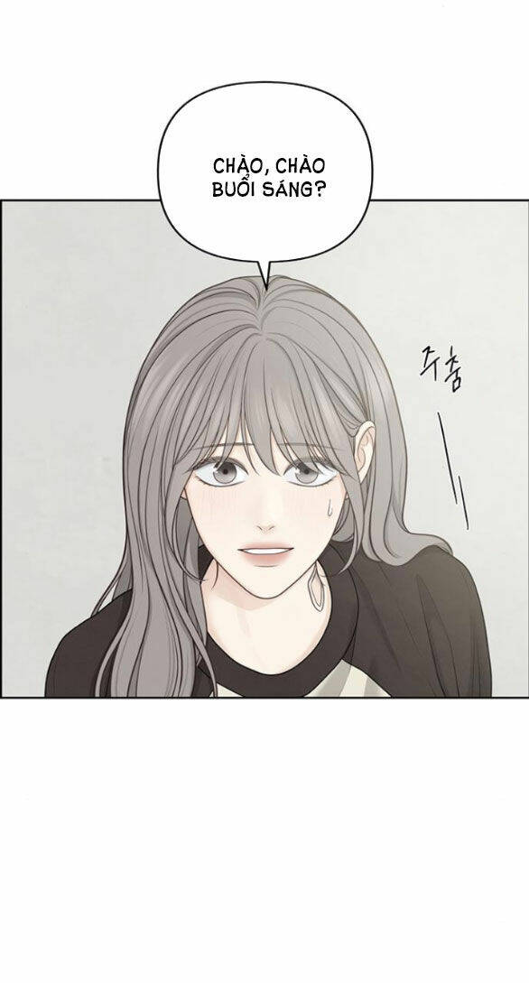 Hy Vọng Duy Nhất - Chap 37.1 - Trang 9
