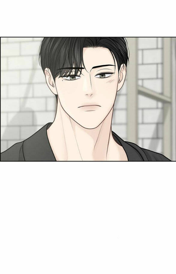 Hy Vọng Duy Nhất - Chap 37.1 - Trang 10