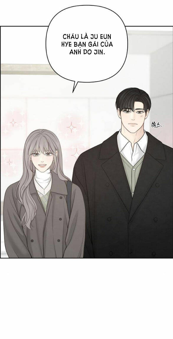 Hy Vọng Duy Nhất - Chap 37.2 - Trang 1