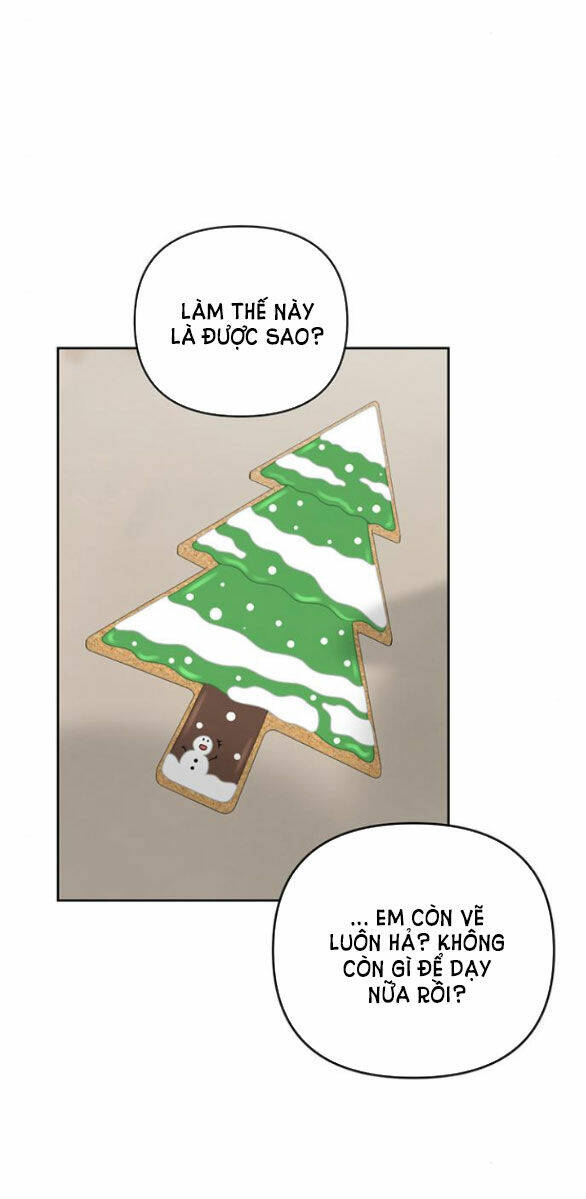 Hy Vọng Duy Nhất - Chap 37.2 - Trang 15