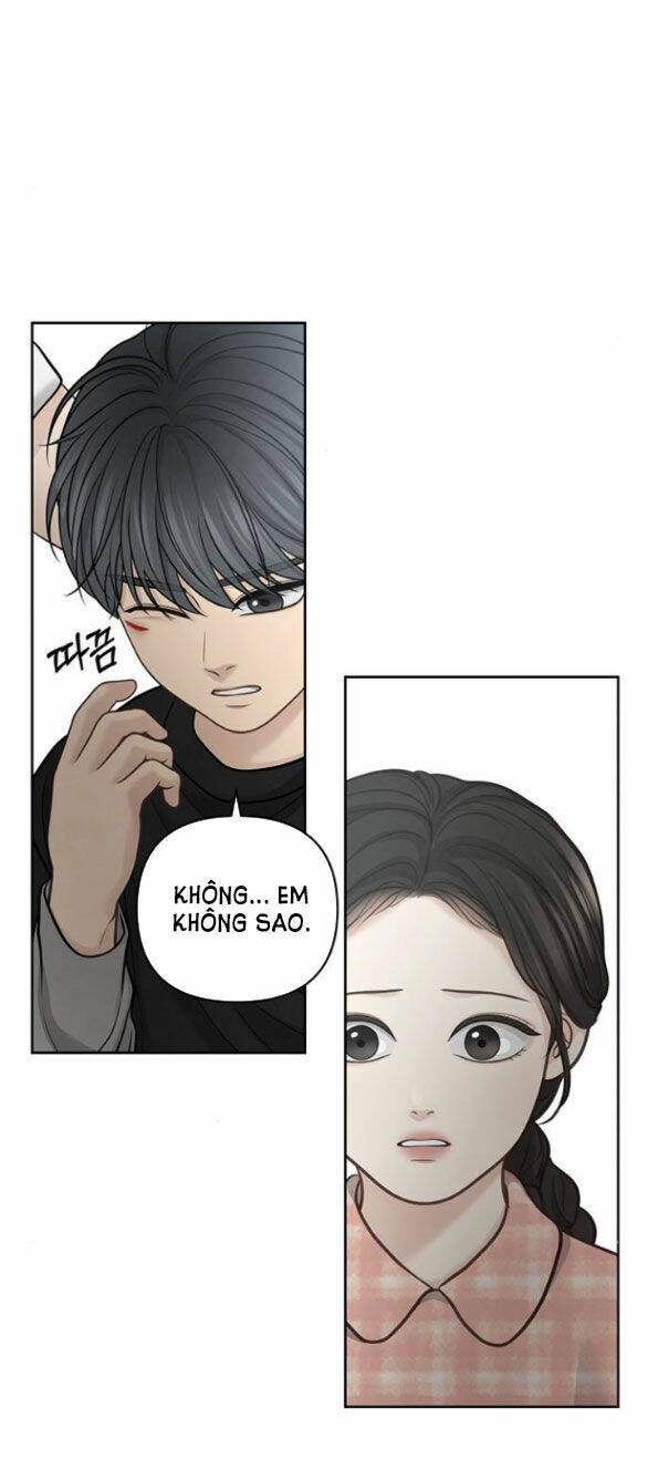 Hy Vọng Duy Nhất - Chap 37.2 - Trang 26