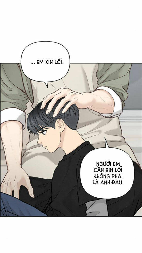 Hy Vọng Duy Nhất - Chap 37.2 - Trang 30