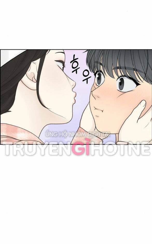 Hy Vọng Duy Nhất - Chap 37.2 - Trang 39