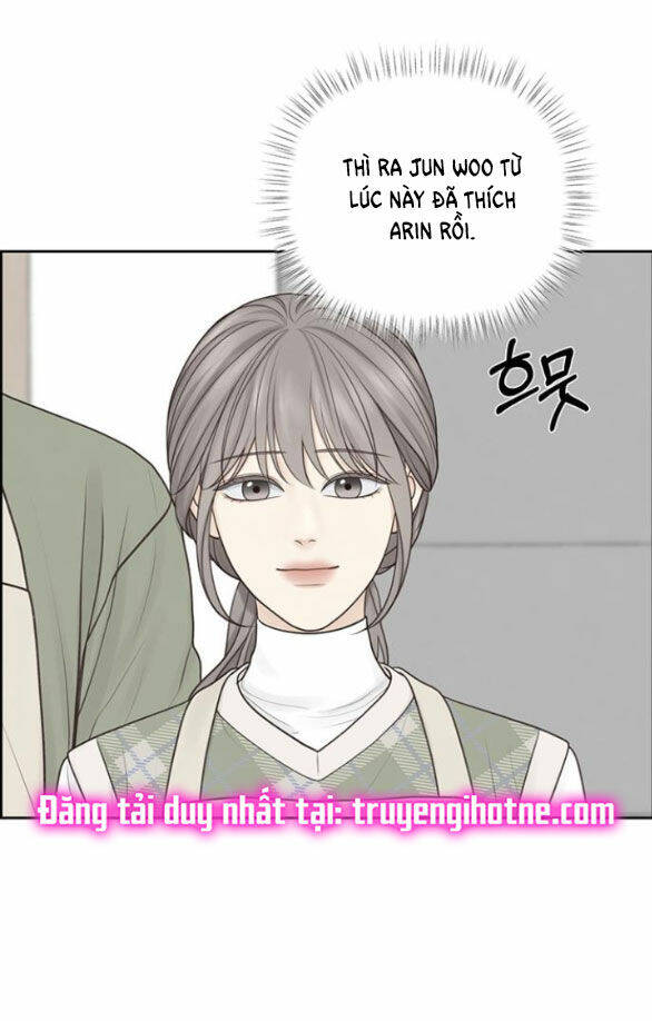 Hy Vọng Duy Nhất - Chap 37.2 - Trang 41