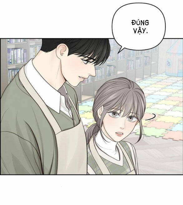 Hy Vọng Duy Nhất - Chap 37.2 - Trang 44