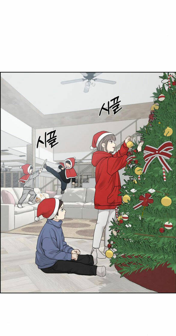 Hy Vọng Duy Nhất - Chap 37.2 - Trang 6