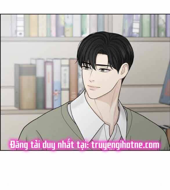 Hy Vọng Duy Nhất - Chap 38.1 - Trang 14