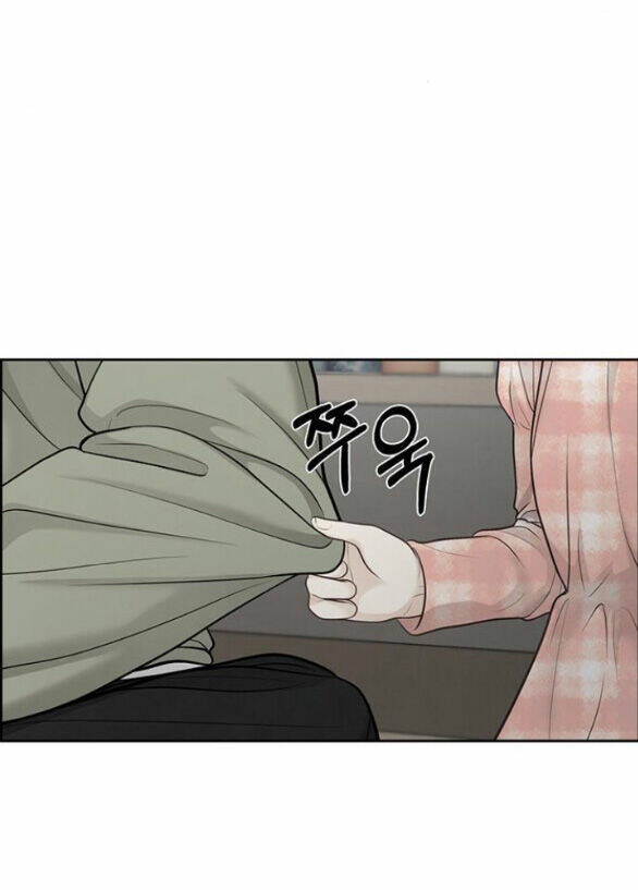 Hy Vọng Duy Nhất - Chap 38.1 - Trang 16