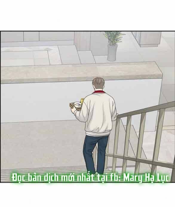 Hy Vọng Duy Nhất - Chap 38.1 - Trang 18