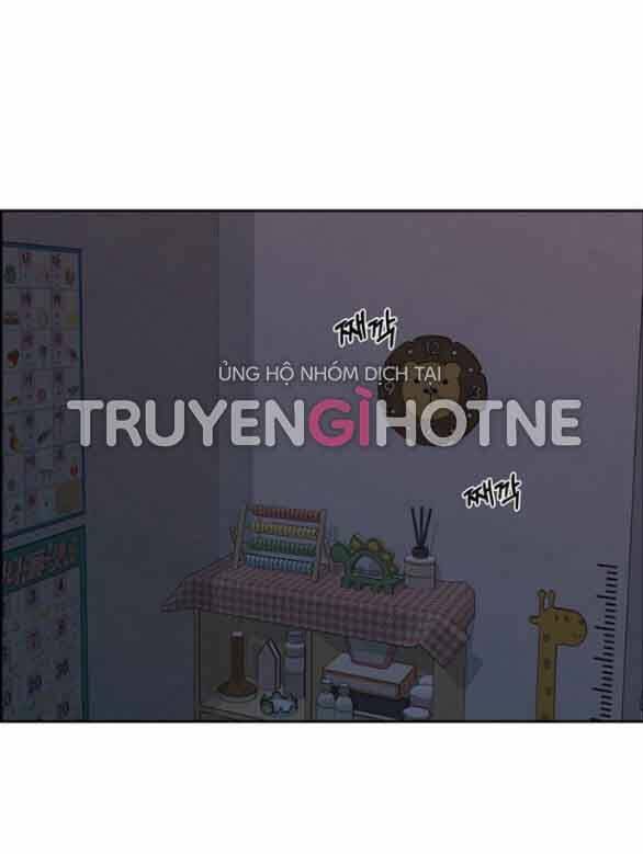 Hy Vọng Duy Nhất - Chap 38.1 - Trang 25