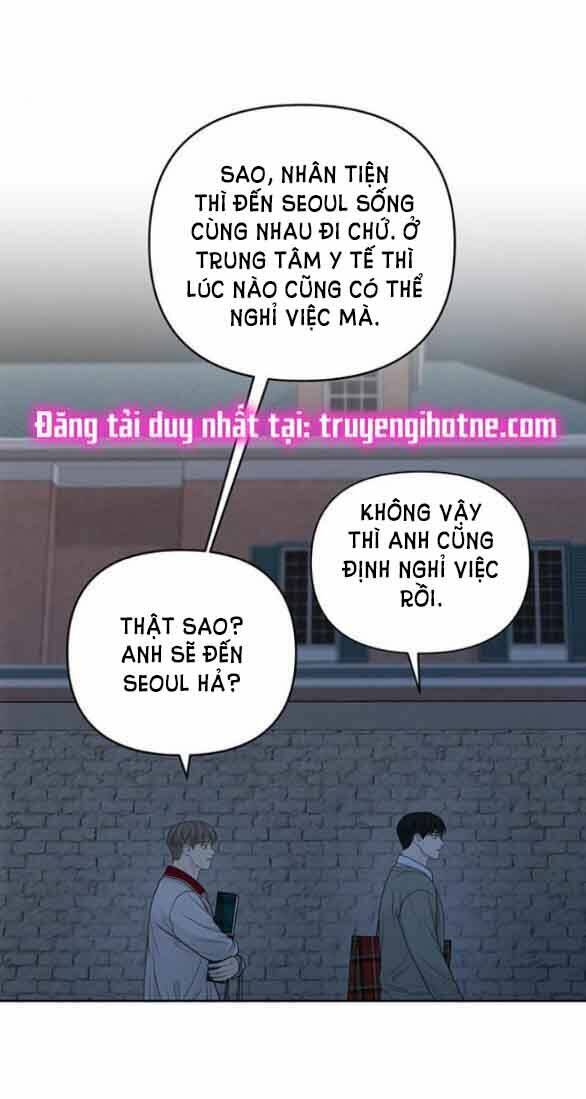 Hy Vọng Duy Nhất - Chap 38.1 - Trang 28
