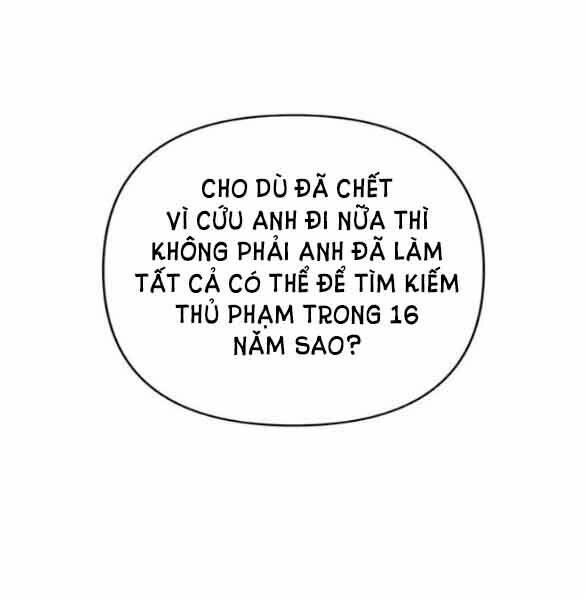 Hy Vọng Duy Nhất - Chap 38.1 - Trang 31