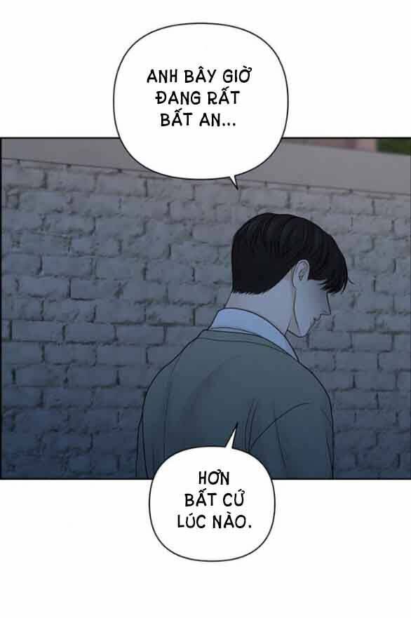 Hy Vọng Duy Nhất - Chap 38.1 - Trang 37