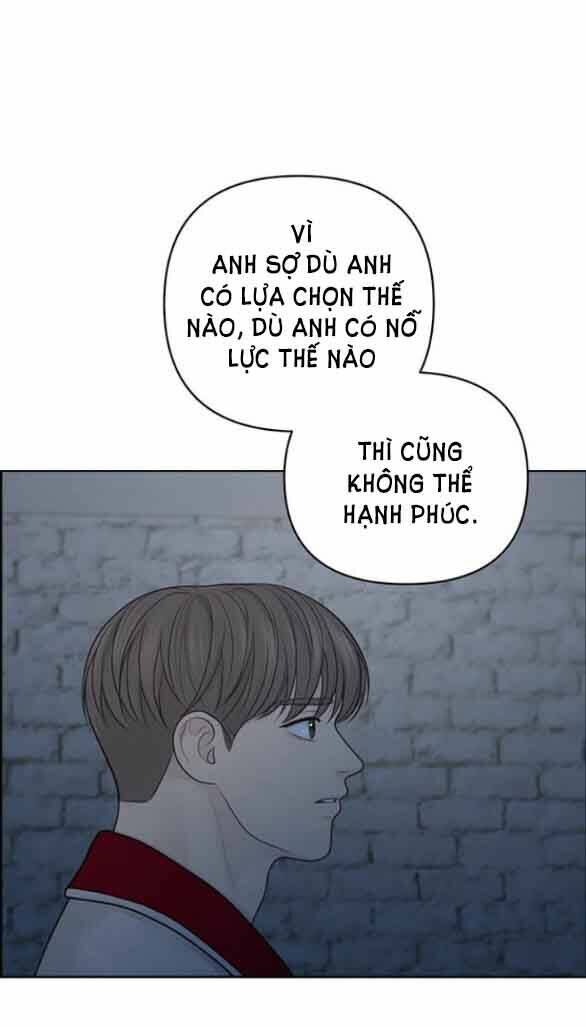 Hy Vọng Duy Nhất - Chap 38.1 - Trang 38