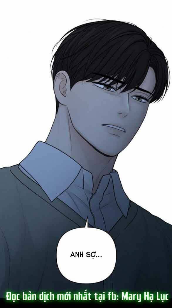 Hy Vọng Duy Nhất - Chap 38.1 - Trang 40