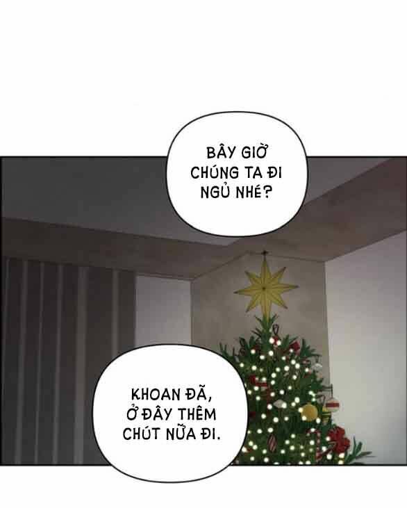 Hy Vọng Duy Nhất - Chap 38.1 - Trang 45