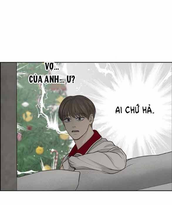 Hy Vọng Duy Nhất - Chap 38.1 - Trang 6