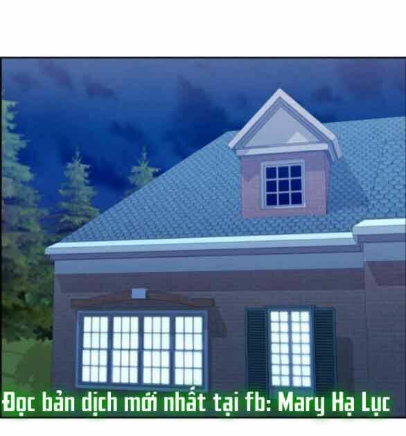 Hy Vọng Duy Nhất - Chap 38.1 - Trang 10