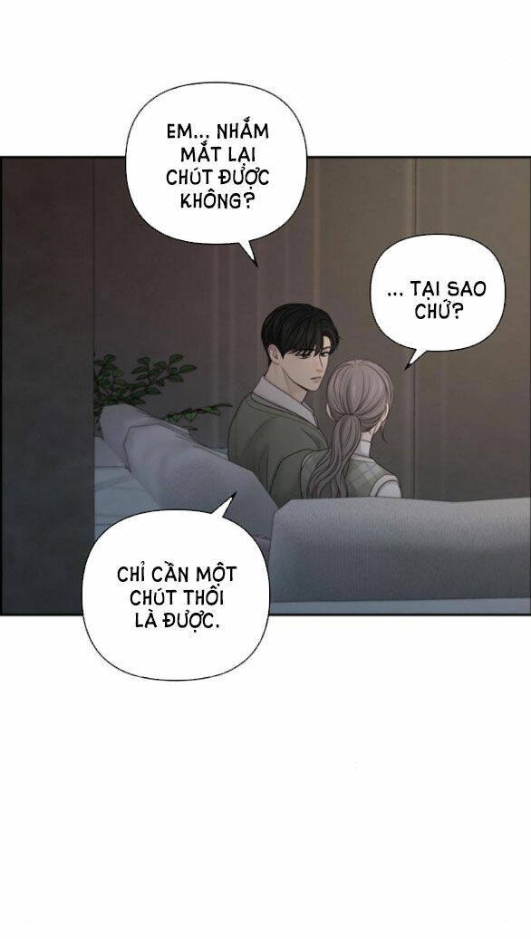 Hy Vọng Duy Nhất - Chap 38.2 - Trang 1