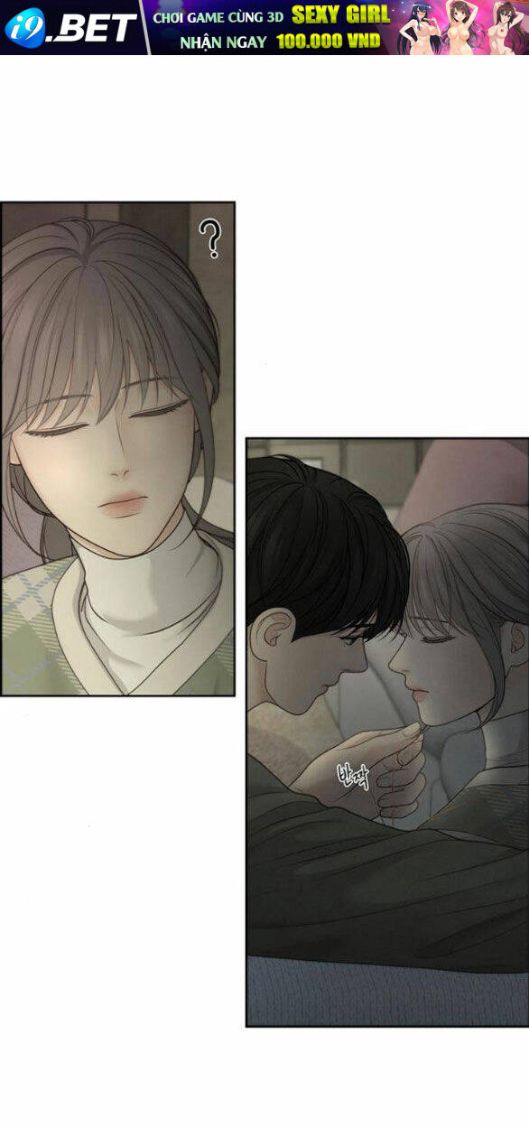 Hy Vọng Duy Nhất - Chap 38.2 - Trang 2