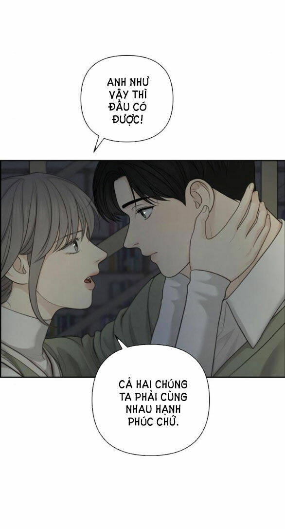 Hy Vọng Duy Nhất - Chap 38.2 - Trang 12