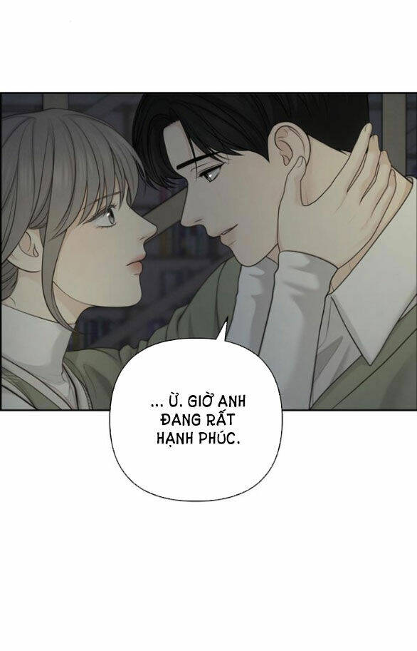 Hy Vọng Duy Nhất - Chap 38.2 - Trang 13
