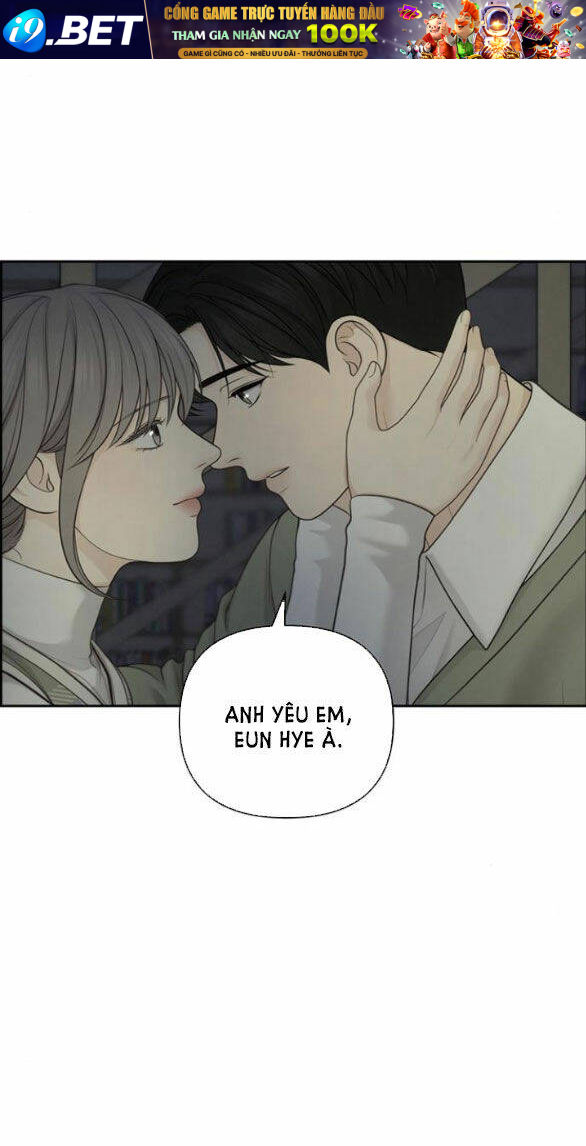 Hy Vọng Duy Nhất - Chap 38.2 - Trang 14