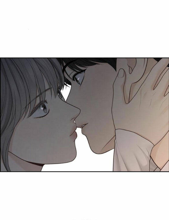 Hy Vọng Duy Nhất - Chap 38.2 - Trang 16