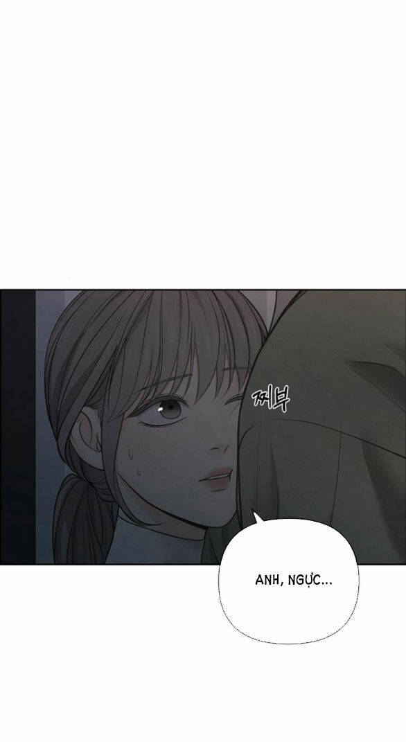 Hy Vọng Duy Nhất - Chap 38.2 - Trang 26
