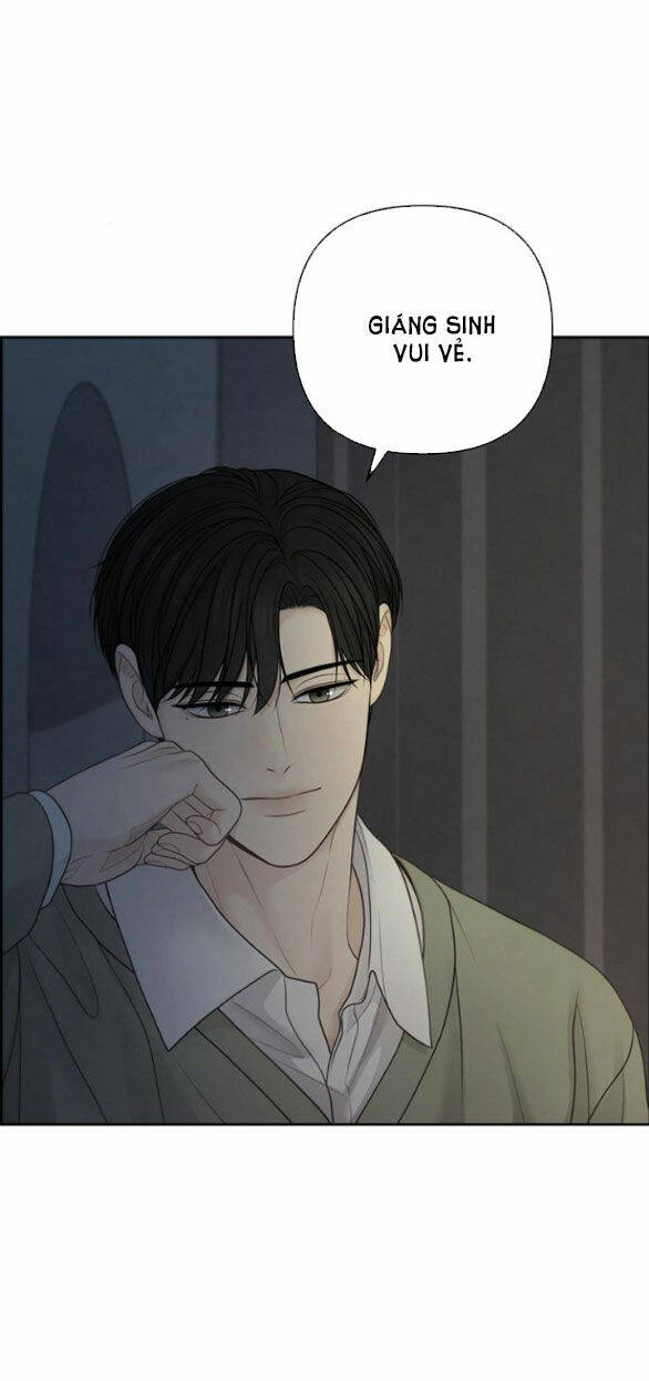 Hy Vọng Duy Nhất - Chap 38.2 - Trang 4