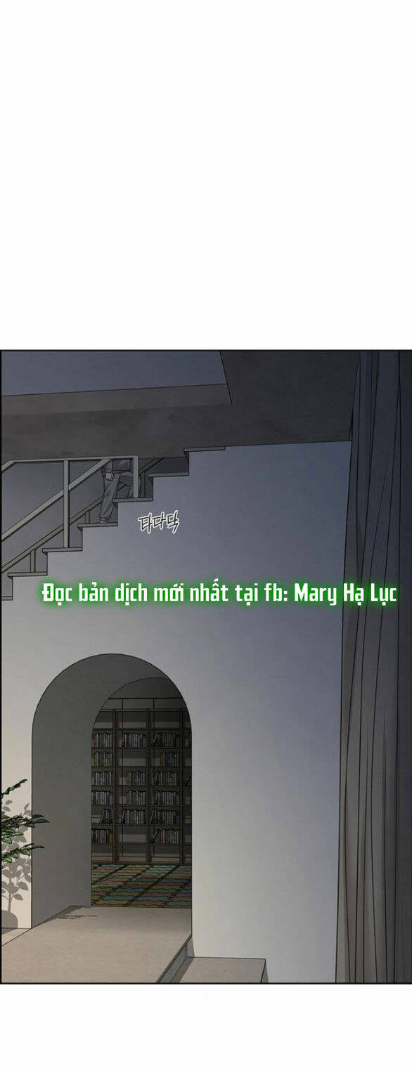Hy Vọng Duy Nhất - Chap 38.2 - Trang 31