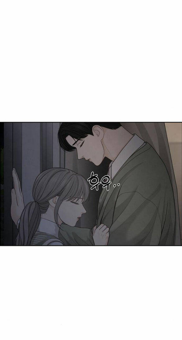 Hy Vọng Duy Nhất - Chap 38.2 - Trang 32