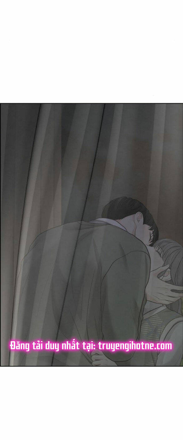 Hy Vọng Duy Nhất - Chap 38.2 - Trang 36